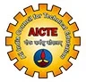 AICTE logo